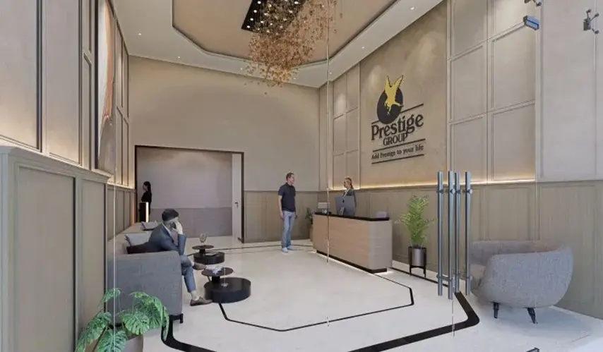 Prestige Pallavaram Gardens_8